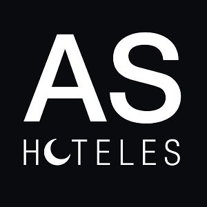 As Hoteles Lleida